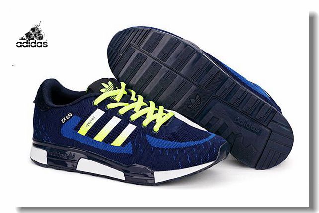 Adidas Zx 850 pour homme Adidas Zx 850 pour homme